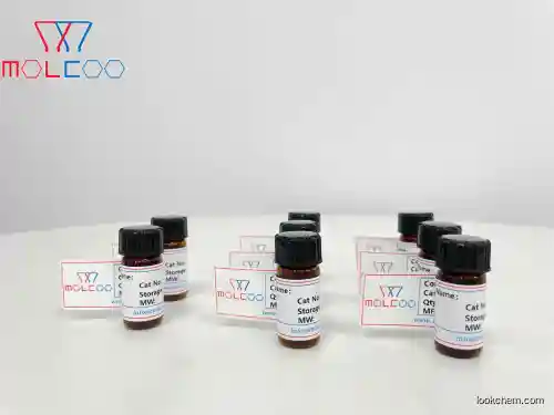 Lorlatinib