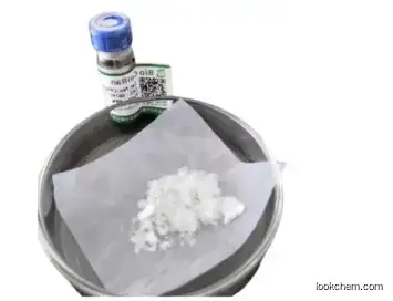 1 3-DI-BOC-2-(2-HYDROXYETHYL)GUANIDINE CAS 215050-11-6