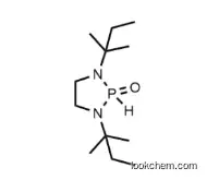 1,3-Di-tert-butyl-1,3,2-diazaphospholidine 2-Oxide CAS 854929-38-7