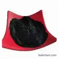Boron                            7440-42-8