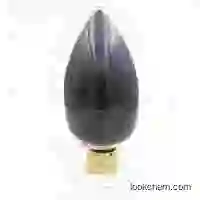 Boron                            7440-42-8