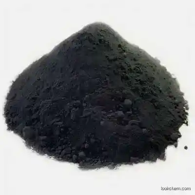 Boron                            7440-42-8