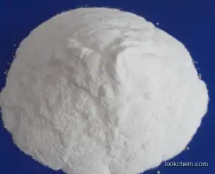 L-Ornithinamide, N-[6-(2,5-dihydro-2,5-dioxo-1H-pyrrol-1-yl)-1-oxohexyl]-L-valyl-N5-(aminocarbonyl)-N-[4-[[[(4-nitrophenoxy)carbonyl]oxy]methyl]phenyl]- 159857-81-5