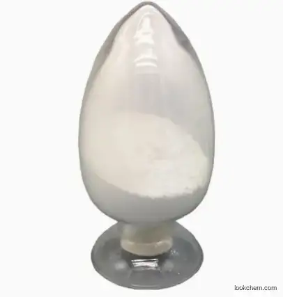 Disodium beta-glycerophosphate pentahydrate CAS 819-83-0