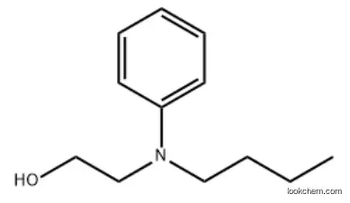 3-ETHYL-3-OXETANEMETHANOL             3047-32-3