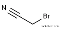 Bromoacetonitrile CAS 590-17 CAS No.: 590-17-0