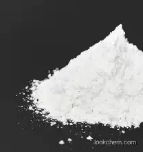 1,2,3-propanetriyl tris(12-hydroxyoctadecanoate) CAS139-44-6