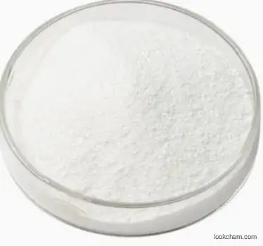 PERFLUOROHEXANESULFONIC ACID POTASSIUM SALT CAS 3871-99-6