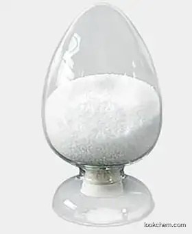 PERFLUOROHEXANESULFONIC ACID POTASSIUM SALT CAS 3871-99-6