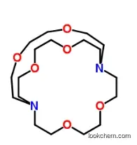 Kryptofix 222 CAS:23978-09-8