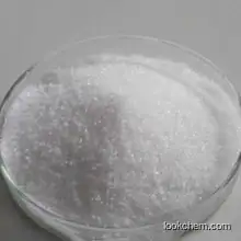 (Carbethoxymethylene)triphenylphosphorane