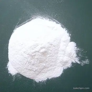 4-Hexyloxybenzoic acid                   1142-39-8