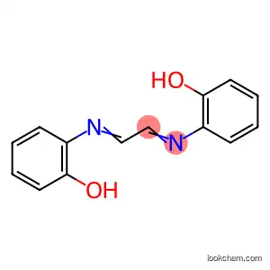 Glyoxalbis(2-hydroxyanil)                  1149-16-2