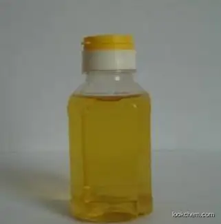 8-METHYLNONANOIC ACID