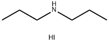 dipropylammonium iodide