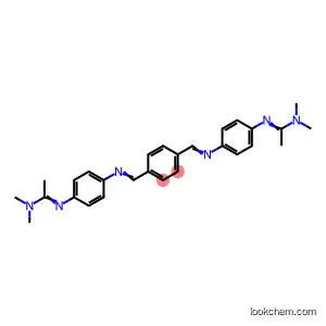 tribendimidine                       115103-15-6
