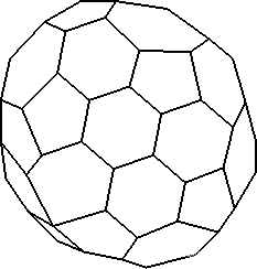 Fullerene C70                      115383-22-7