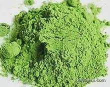 Rhodium(II) acetate dimer CAS 15956-28-2