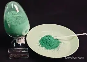 Rhodium(II) acetate dimer CAS 15956-28-2