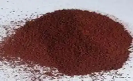 Chlorotris(triphenylphosphine)rhodium(I) CAS：14694-95-2