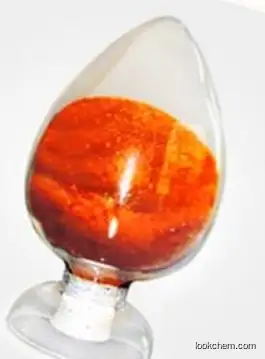 Chlorotris(triphenylphosphine)rhodium(I) CAS：14694-95-2