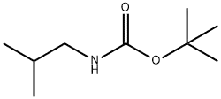 Carbamic acid, (2-methylprop CAS No.: 365441-87-8