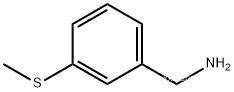 1-[3-(Methylthio)phenyl]meth CAS No.: 93071-78-4
