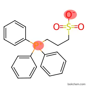 3-(TRIPHENYLPHOSPHONIO)PROPANE-  116154-22-4
