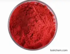Ruthenium nitrosyl nitrate CAS34513-98-9
