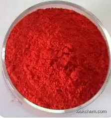 Ruthenium nitrosyl nitrate CAS34513-98-9