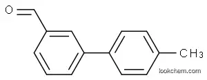 3-(4-METHYLPHENYL)BENZALDEHY CAS No.: 116470-54-3