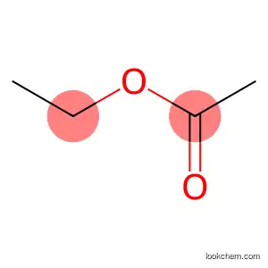 ETHYL-D5 ACETATE-D3                   117121-81-0