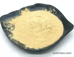 1,5-Dihydroxyanthraquinone                 117-12-4