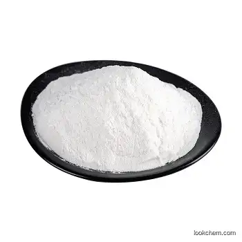 1-(3-CHLORO-4-METHYLPHENYL)   117174-84-2