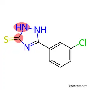 ASISCHEM D51170              CAS No.: 117320-61-3