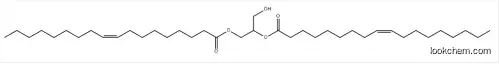 1,2-DIOLEOYL-RAC-GLYCEROL           2442-61-7