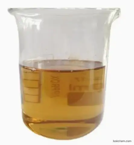 Clethodim CAS 99129-21-2