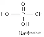 phosphoric acid, sodium salt