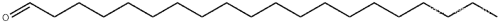 icosanal
