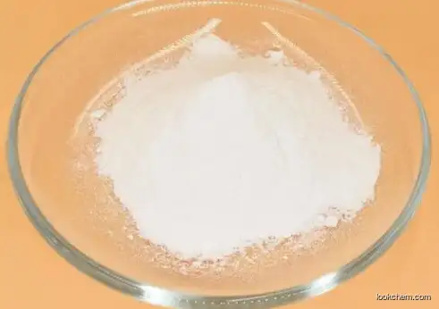 N-(4-PHENYLBENZYLIDENE)BENZYLAMINE  118578-71-5