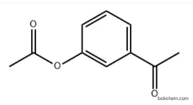 3'-Acetoxyacetophenone             2454-35-5