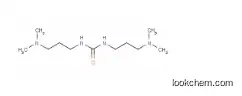 1,3-bis[3-(dimethylamino)pro CAS No.: 52338-87-1