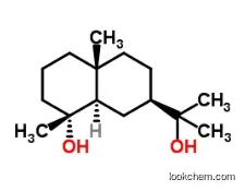 (1R,8aα)-1,4aβ-Dimethyl-7β-( CAS No.: 4666-84-6