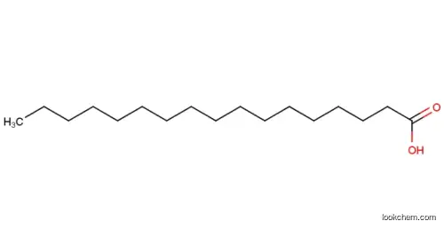 FATTY ACIDS C16-18 CAS :67701-03-5