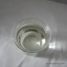 Ethyl 2-cyanopropanoate