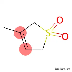 3-METHYL-2,5-DIHYDROTHIOPHENE    1193-10-8