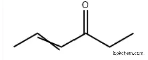 TRANS-2-HEXENYL ACETATE             2497-18-9