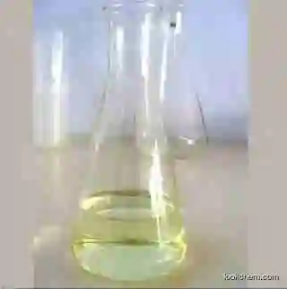 (+)-LIMONENE OXIDE  97%       1195-92-2