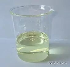 (+)-LIMONENE OXIDE  97%       1195-92-2