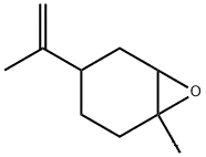 (+)-LIMONENE OXIDE  97%       1195-92-2